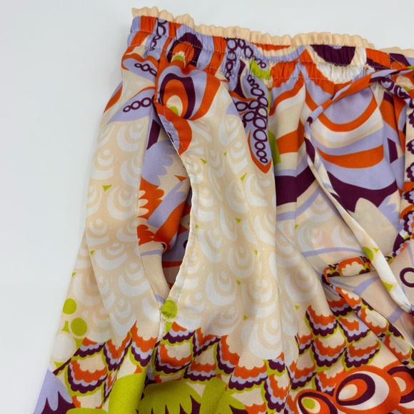 Zara Pajama Set - Picture 13 of 16